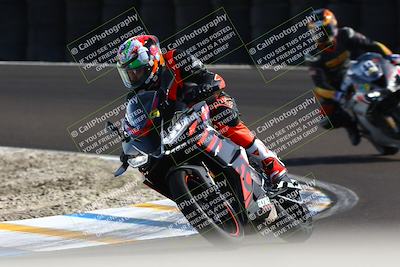 media/Feb-16-2025-TrackDaz (Sun) [[85eae43da9]]/C Group/1240pm (Turn 6)/